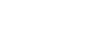 呜呜号